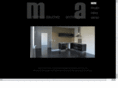 mathiasdauchez.com