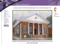 mcraeumc.org
