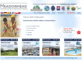 meadowhead.com