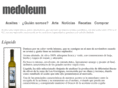 medoleum.com