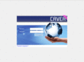 messagesystem.net