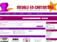 meuble-en-carton.org