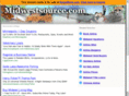 midwestsource.com