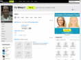mikemayron.com