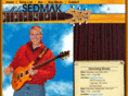 mikesedmak.com