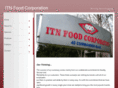 minarfoods.com