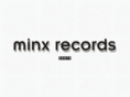 minx-records.de