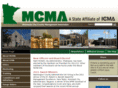 mncma.org