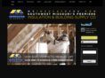 mo-insulation.com