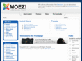 moez.co.uk