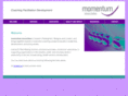 momentumassociates.co.uk