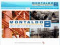 montaldoengineering.com