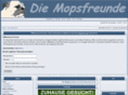 mopsforum.com