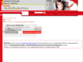 mp3audiobooksonline.com