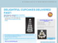 mrccakes.com