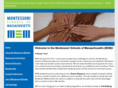 msmresources.org