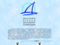 msz.org.pl