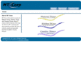 mt-corp.com
