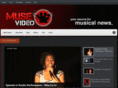 musevideo.net