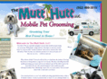 mutt-hut.net