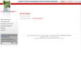 mybuyersagent.ca