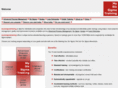 mysixsigmatraining.com