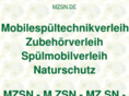 mzsn.de
