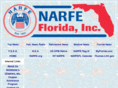 narfefl.net