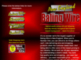 nebalingwire.com