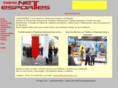 netesportes.com