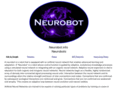 neurobot.info