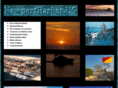 newportharbor.us