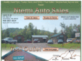 niemiauto.com