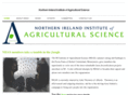 niias.co.uk