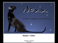 noxxcattery.net