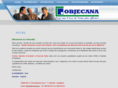 objecana.com
