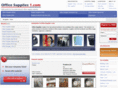 officesupplies1.com
