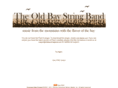 oldbaystringband.com