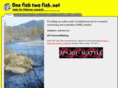 onefishtwofish.net