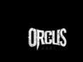 orcusbrand.com