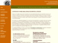 organisatieopstellingen.net