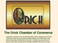 orick.net
