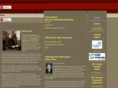 osc-koc.com