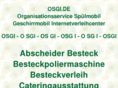 osgi.de