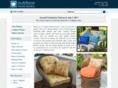 outdoorpillowsource.com