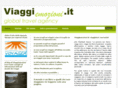 outletviaggi.com