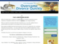 overcomedivorcequickly.com