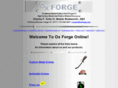 oxforge.com