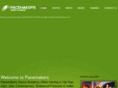 pacemakers4u.com