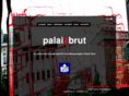palaixbrut.de